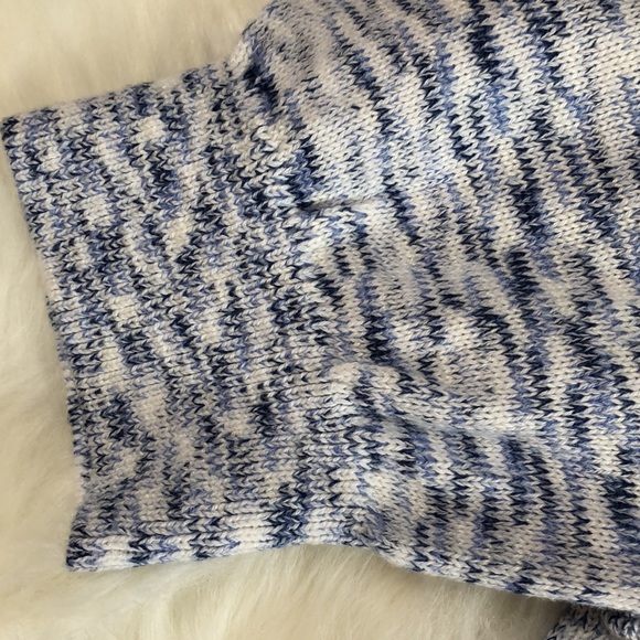 Cameron Sweater Tee from Anthropologie-NWT! - Picture 4 of 10